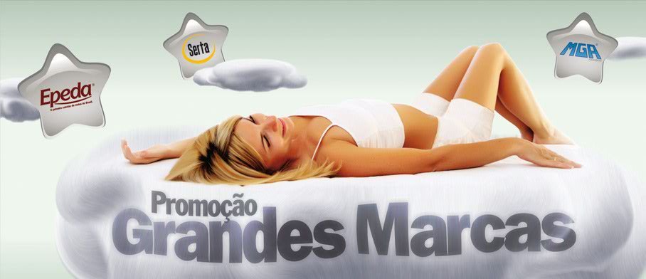 Campanha publicitária 3