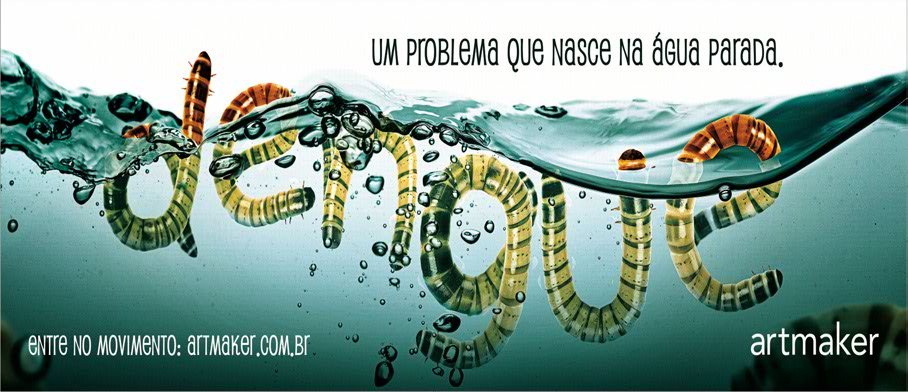 Campanha publicitária 4